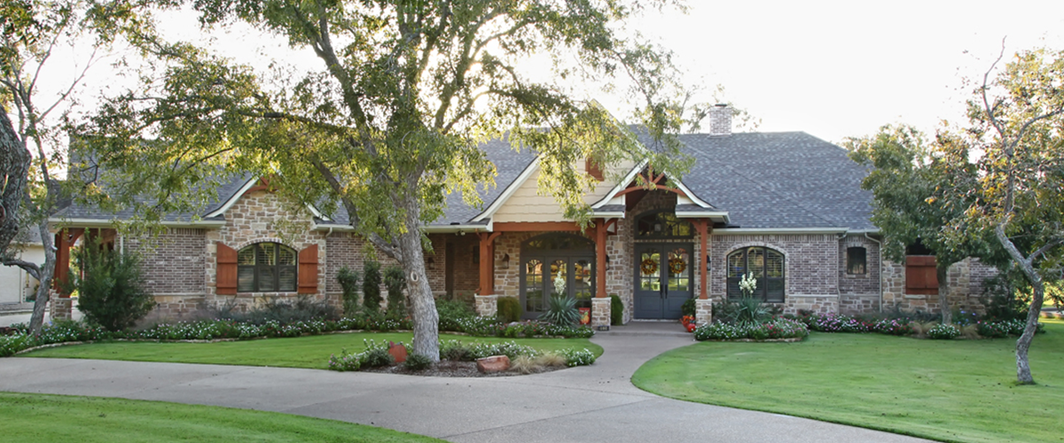 Lake Granbury Custom Home Builder, Fort Worth Custom Home Builder, Southlake Custom Home Builder, Aledo Custom Home Builder, Cleburne Custom Home Builder, Lake Texoma Custom Home Builder, Gainesville Custom Home Builder, Whitesboro Custom Home Builder, Sherman Custom Home Builder, Denison Custom Home Builder, Stephenville Custom Home Builder, Aledo Custom Home Builder, Pecan Plantation Custom Home Builder